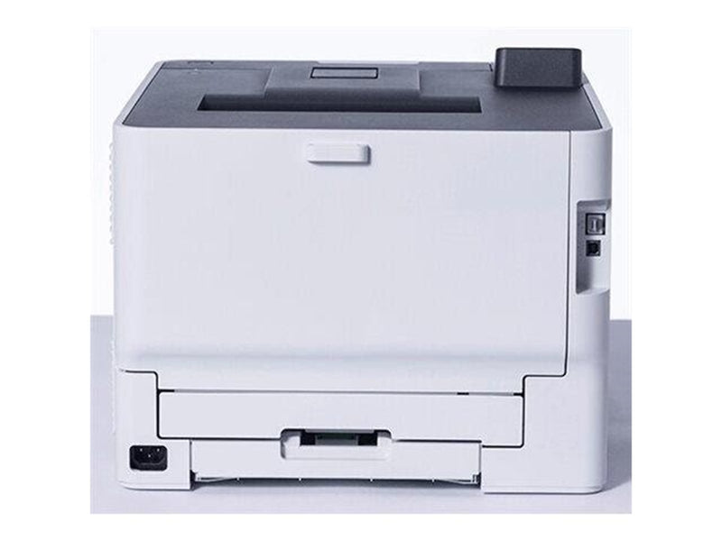 Brother HL-L8430CDW - printer - colour - laser - Farbe - Laser