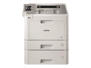 Brother HL-L9310CDWT - printer - colour - laser - Farbe - Laser