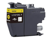 Brother LC 3219XLY