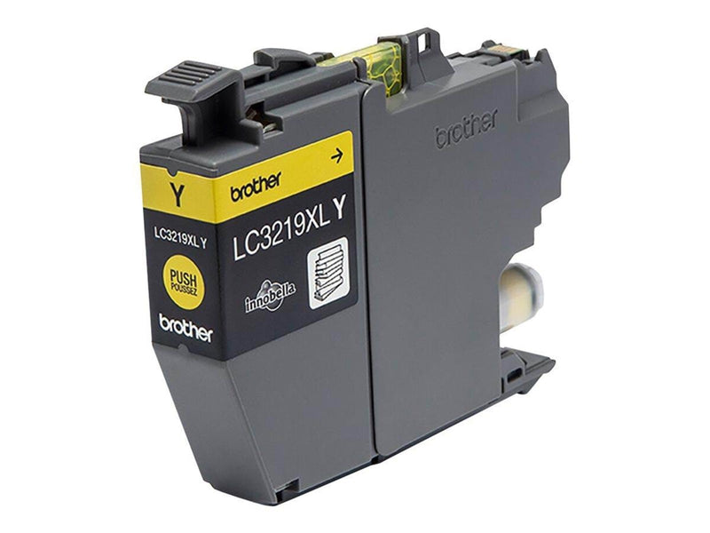 Brother LC 3219XLY
