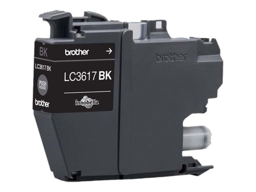 Brother LC 3617BK