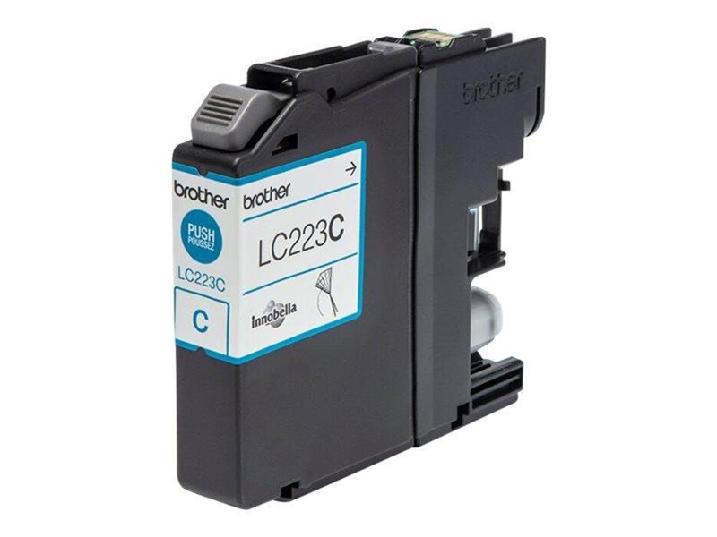 Brother LC223C / LC 223C