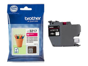 Brother LC3217M / LC 3217M Magenta Ink