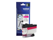 Brother LC3237M / LC 3237M Magenta Ink