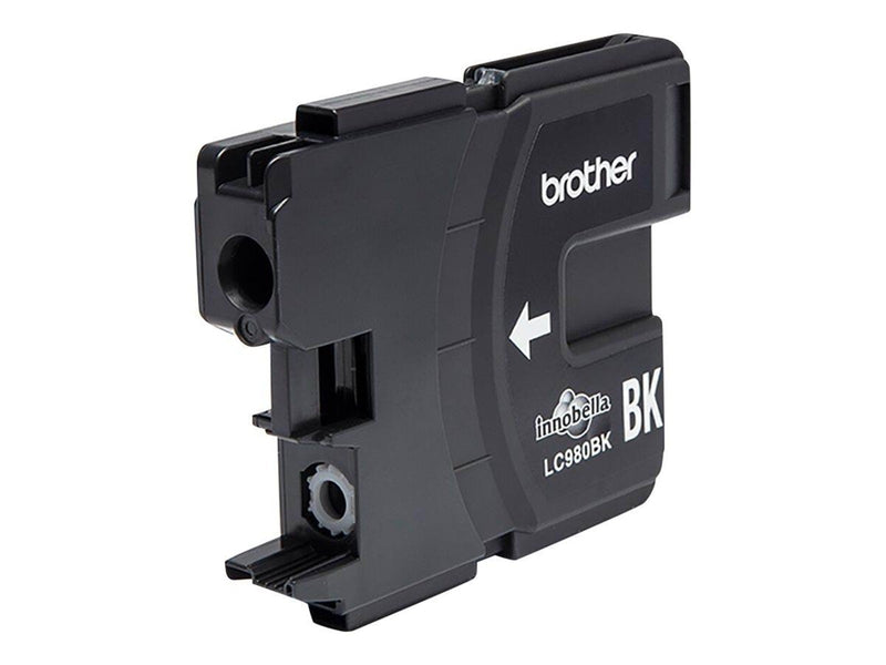 Brother LC980BK / LC 980BK