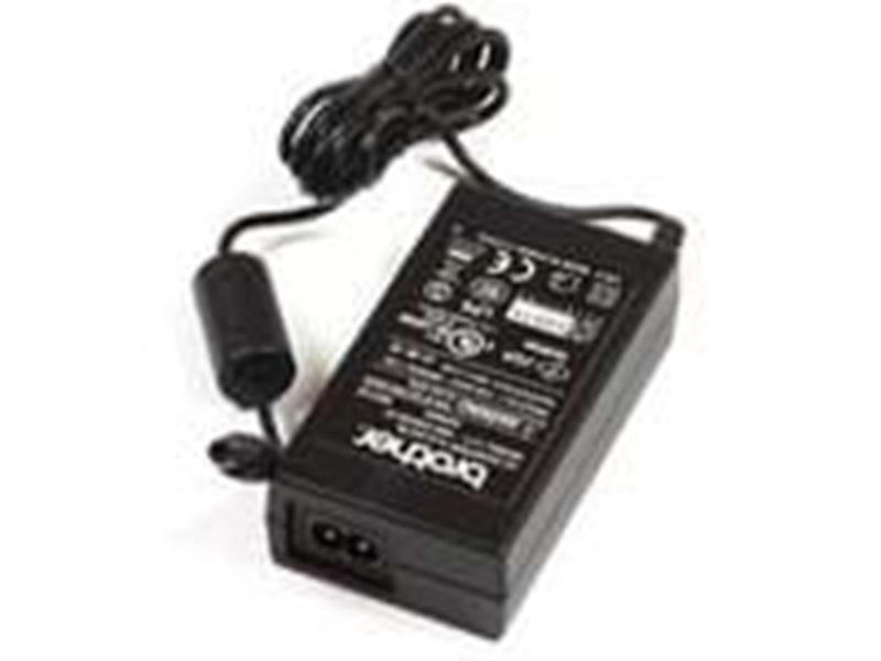 Brother LN7658001 Reserveteil (PSU für 95