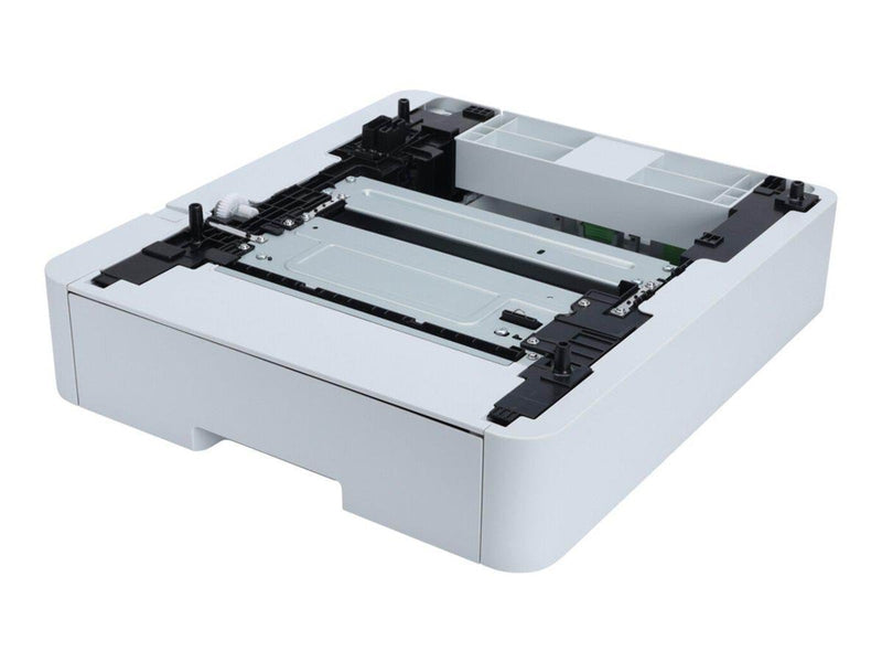 Brother LT-310CL tray/feeder