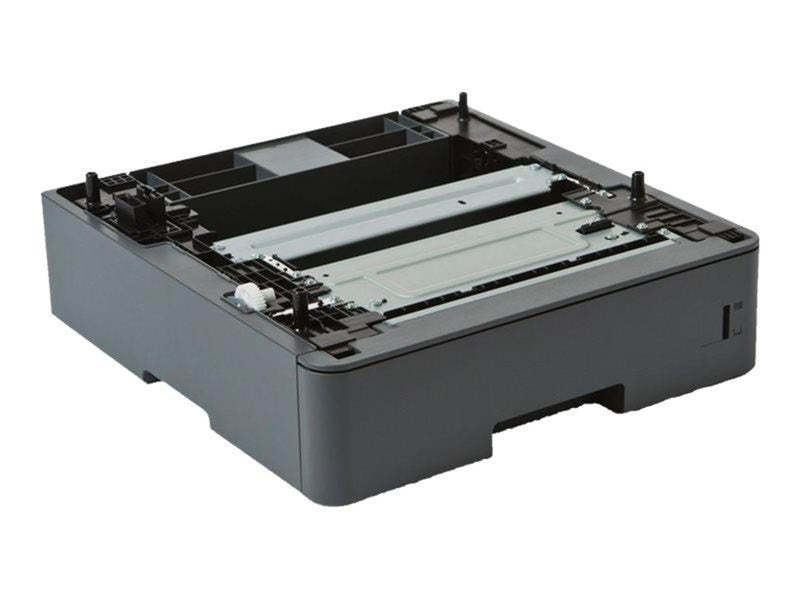 Brother LT5500 250 sheet tray