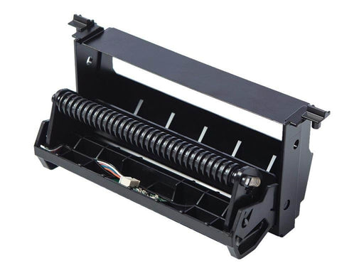 Brother Label Peeler Unit Accessory to TD-4420TN/4