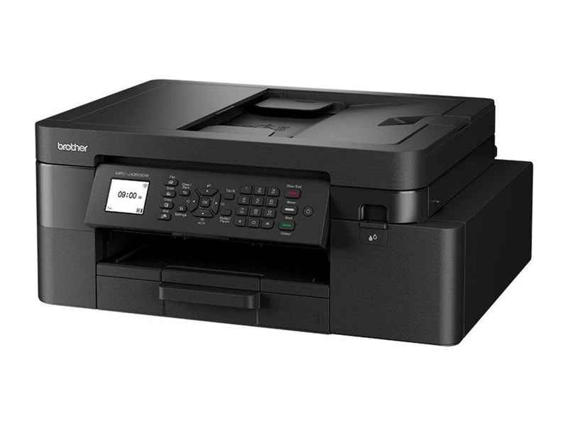 Brother MFC-J4350DW Multifunktion - Farbe - Tinte