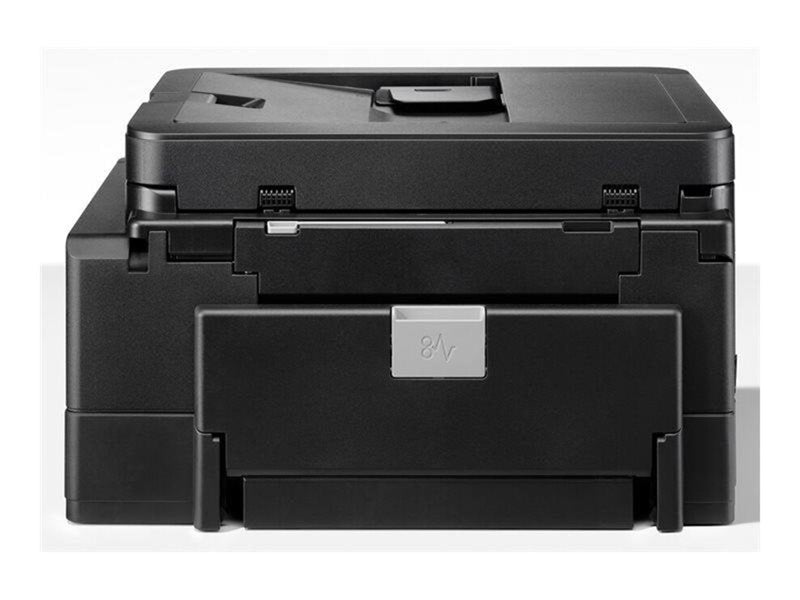 Brother MFC-J4550DW Multifunktion - Farbe - Tinte