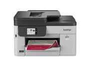 Brother MFC-J5010DW multifunction printer Multifunktion - Farbe - Tinte