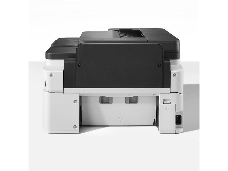 Brother MFC-J5010DW multifunction printer Multifunktion - Farbe - Tinte