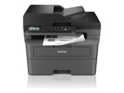 Brother MFC-L2800DW - Mono Laser - A4 Duplex - 32 ppm Multifunktion - Einfarbig - Laser