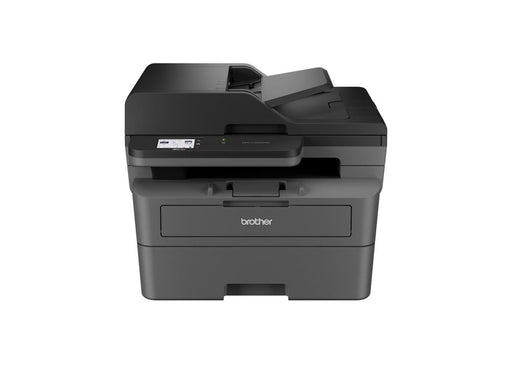 Brother MFC-L2860DW Laser All in One Multifunktion - Einfarbig - Laser