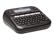 Brother P-Touch PT-D210