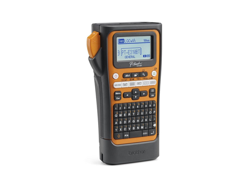 Brother P-Touch PT-E310BTVP