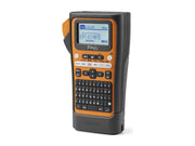 Brother P-Touch PT-E310BTVP