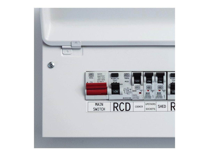 Brother P-Touch PT-E310BTVP
