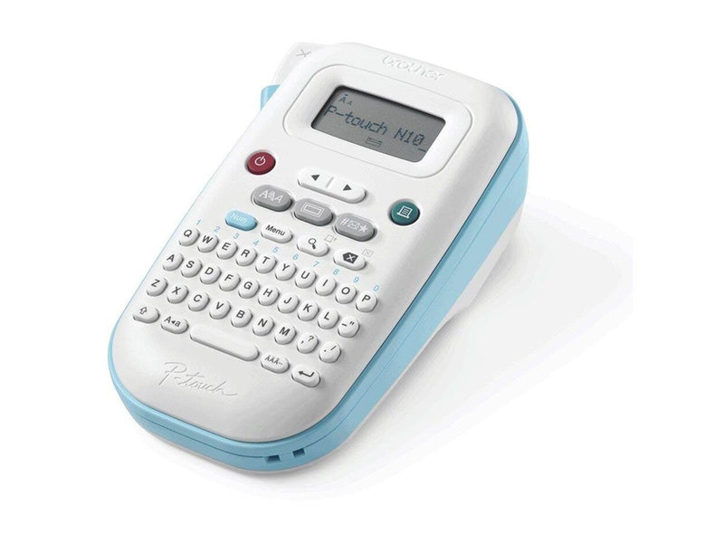 Brother P-Touch PT-N10