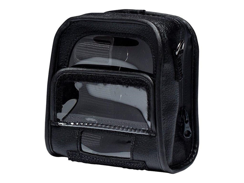 Brother PA-CC-003 - printer protection case