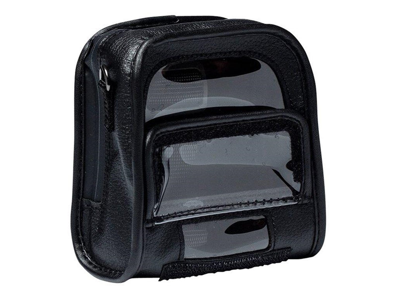 Brother PA-CC-003 - printer protection case
