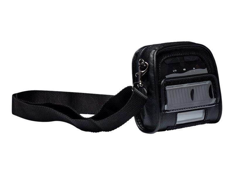 Brother PA-CC-003 - printer protection case