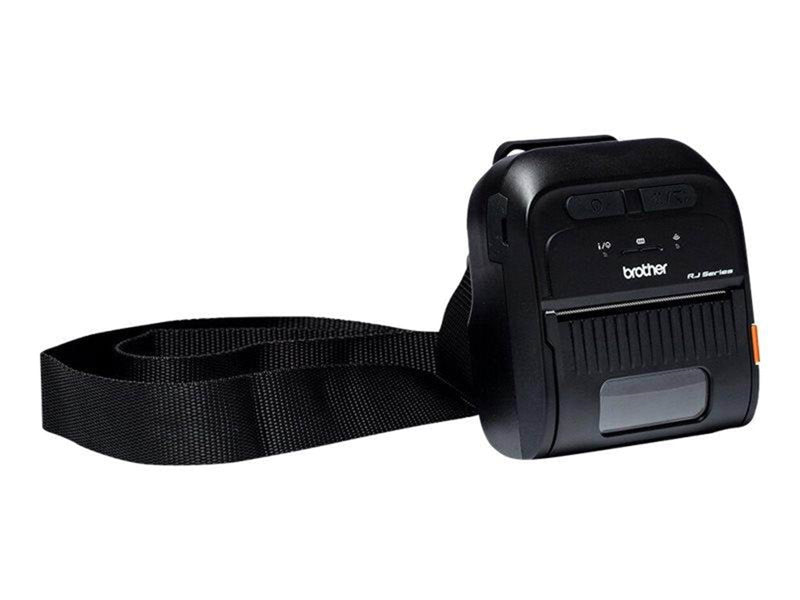 Brother PA-SS-001 - printer shoulder strap