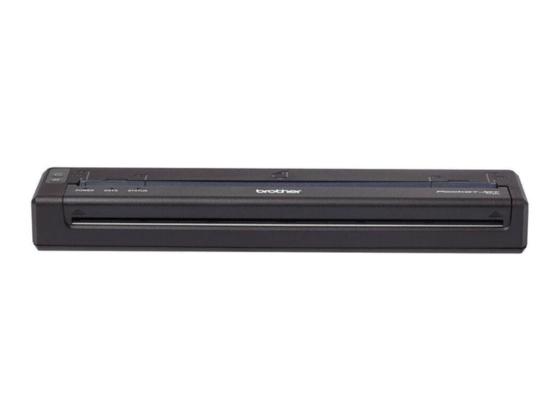 Brother PocketJet 8 PJ-823 - Einfarbig - Tinte