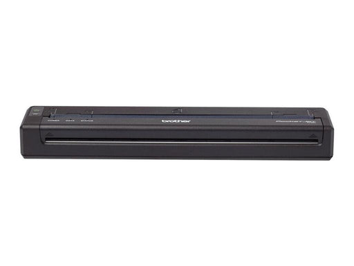 Brother PocketJet 8 PJ-823 - Einfarbig - Tinte