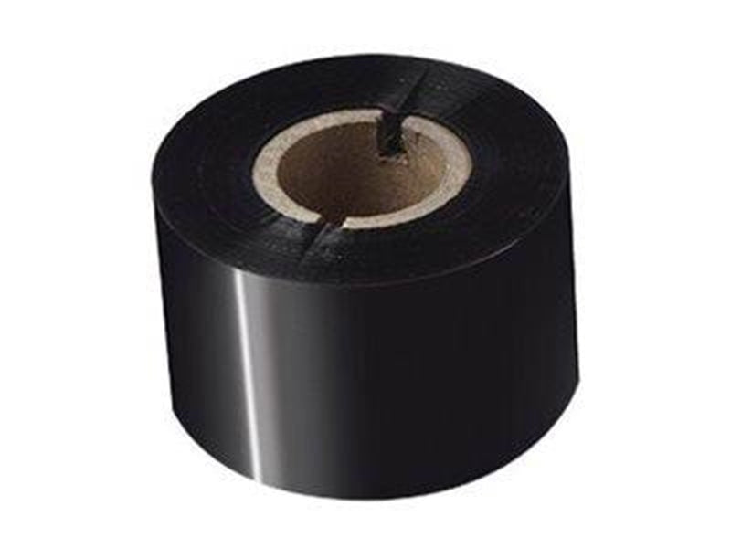 Brother Premium - black - original - print ribbon