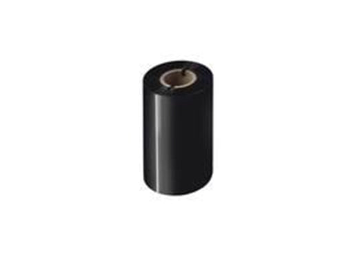 Brother Premium - print ribbon