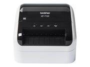 Brother QL-1100c Label Printer