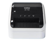 Brother QL-1100c Label Printer *DEMO*