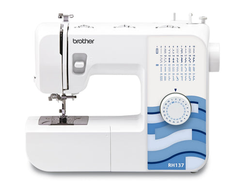 Brother RH137