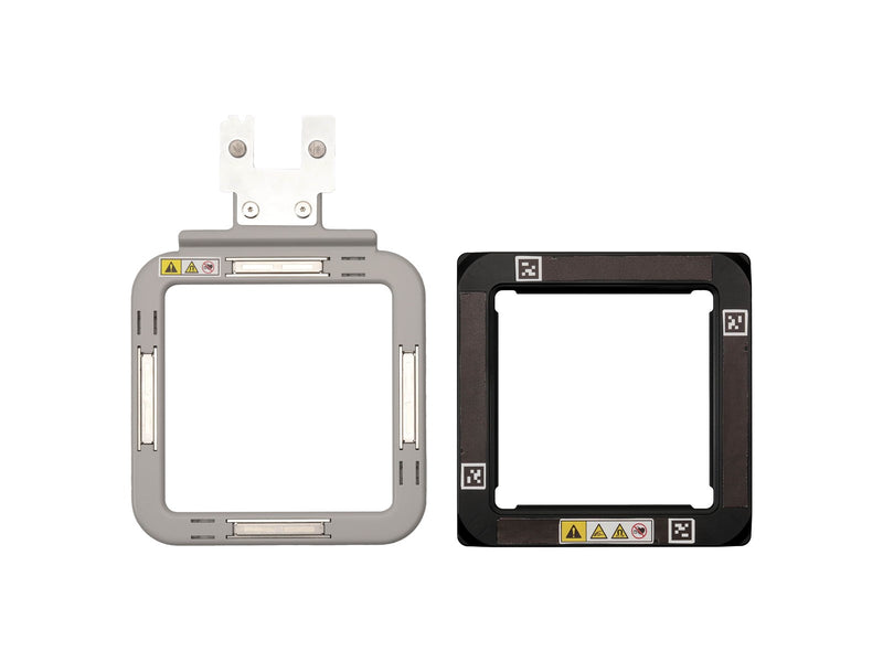 Brother SKiTCH PP1 magnetisk ramme