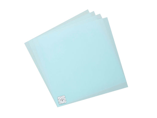 Brother Self-adhesive sheet (30.5 x 30.5 cm ) - 4 pcs