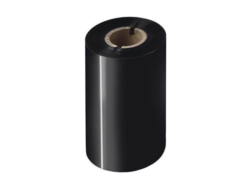 Brother Standard - print ribbon