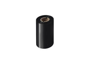 Brother Standard - print ribbon