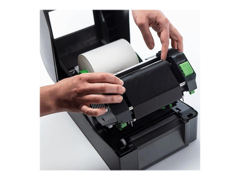 Brother Standard - print ribbon