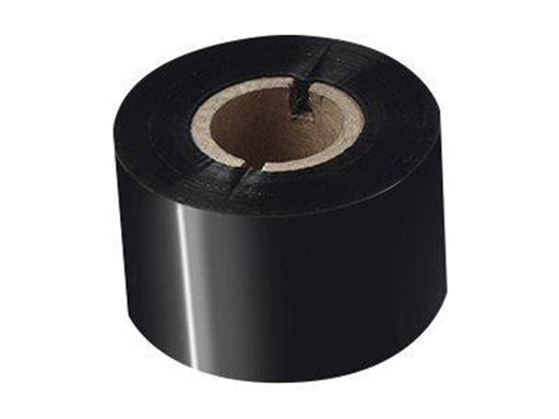 Brother Standard - print ribbon