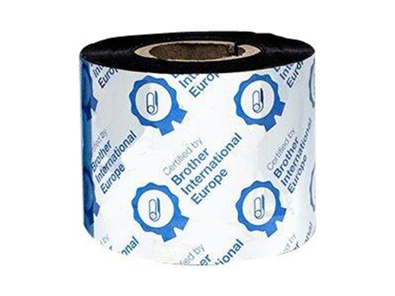 Brother Standard - print ribbon
