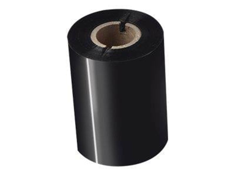 Brother Standard - print ribbon