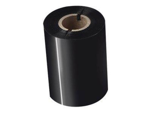 Brother Standard - print ribbon