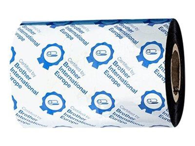 Brother Standard - print ribbon