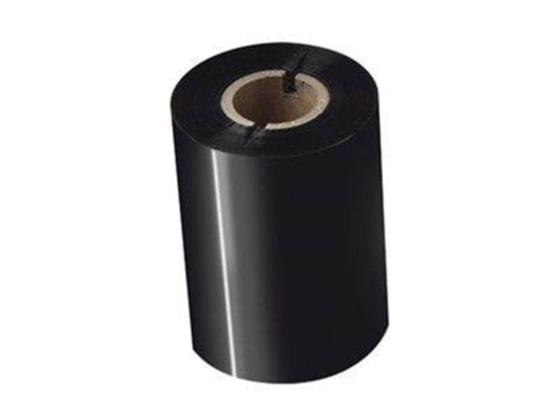 Brother Standard - print ribbon