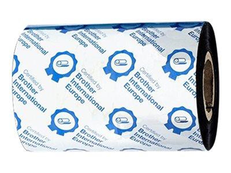 Brother Standard - print ribbon