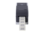 Brother TD-2320D203 - label/receipt printer - B/W - direct thermal