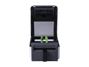 Brother TD-4420DNFC - label printer - B/W - direct thermal