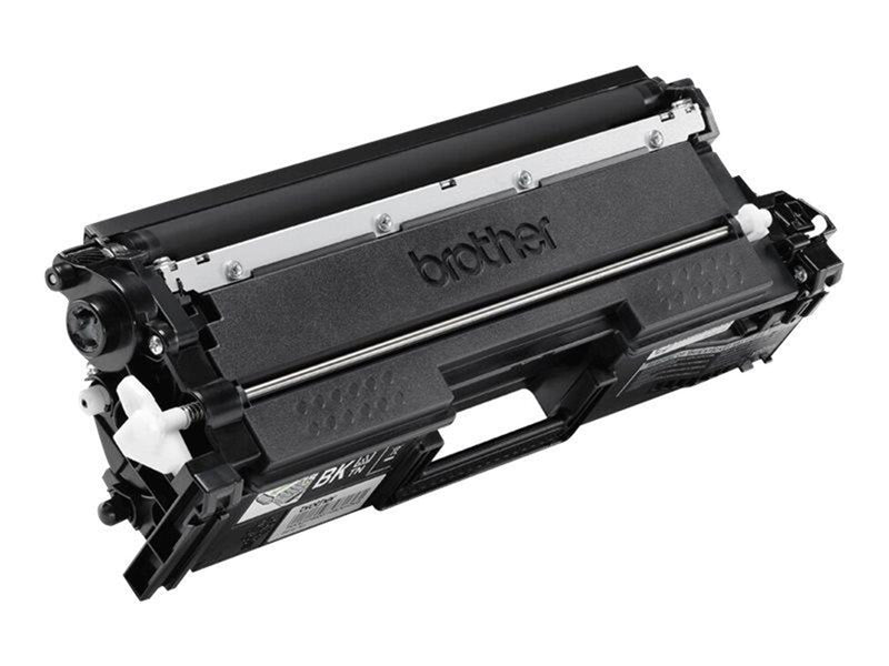 Brother TN-2410 Black Toner